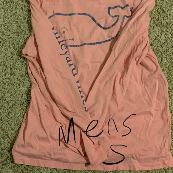 long sleeve: sweatshirts - Picture 2 of 8